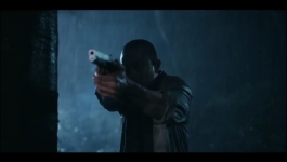 Alice in Borderland - Season 02 Episode 05